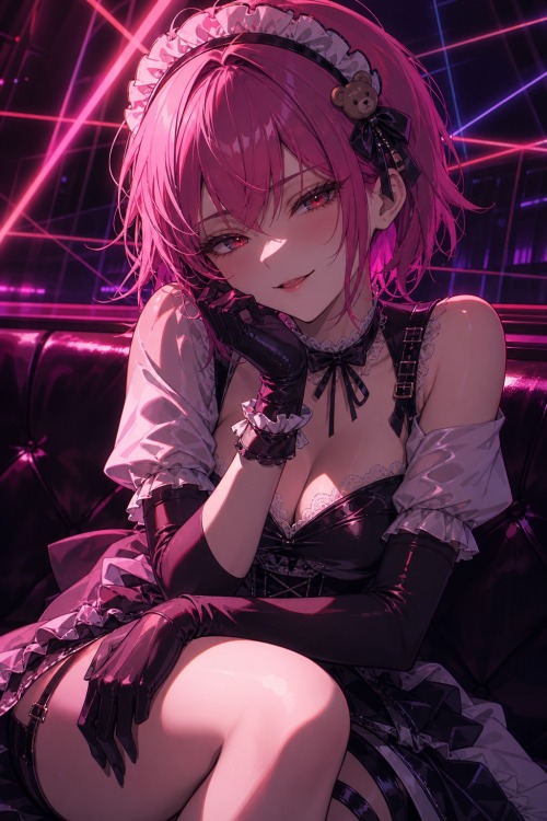 Nyx