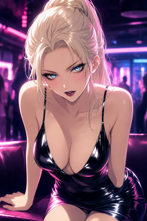 Baby-Doll