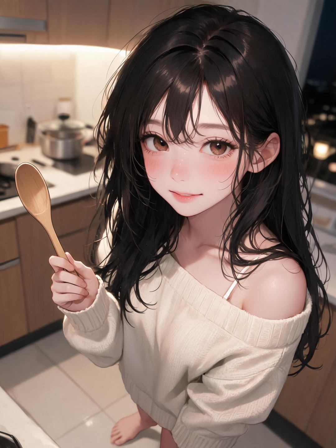 ミア