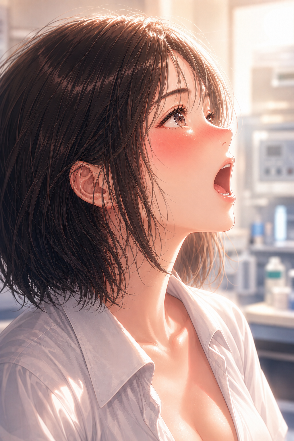ルーシー