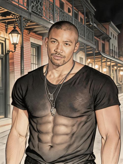 Marcel Gerard