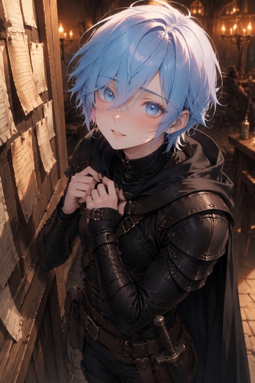 Rin