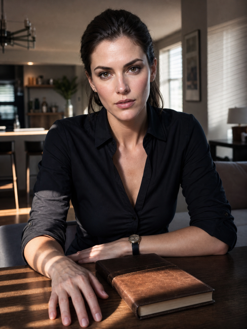 Emily