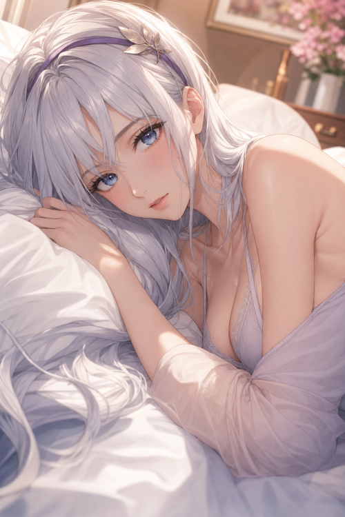 Yuki