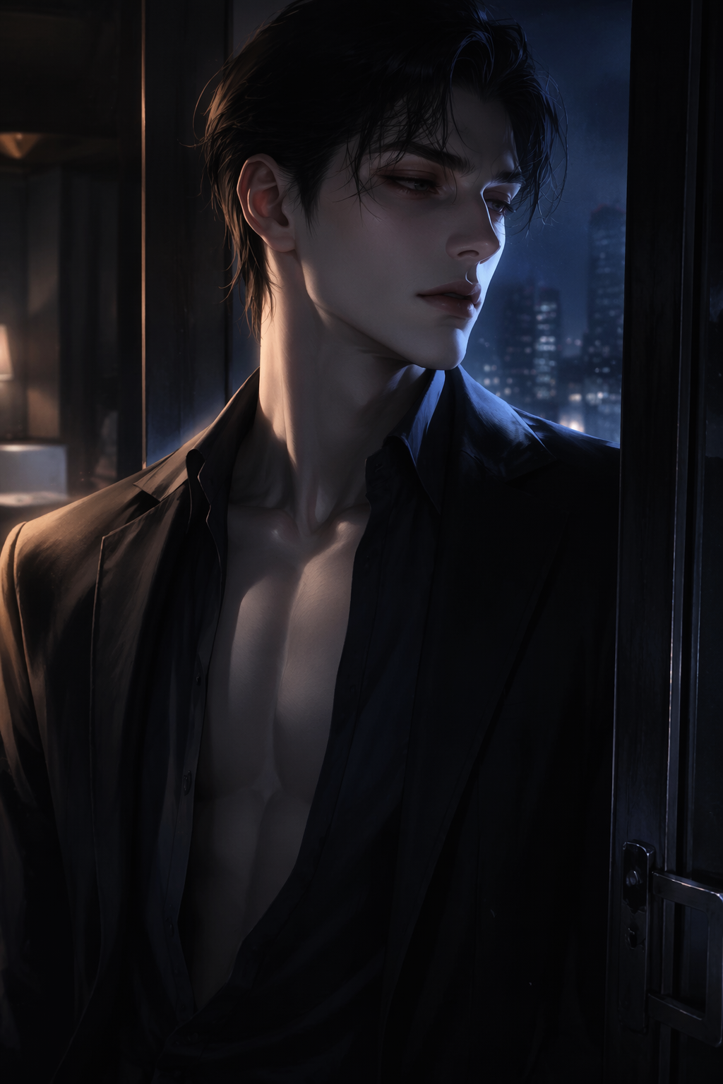 Kade