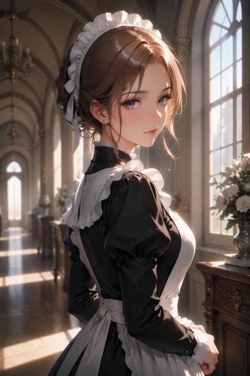 Alice