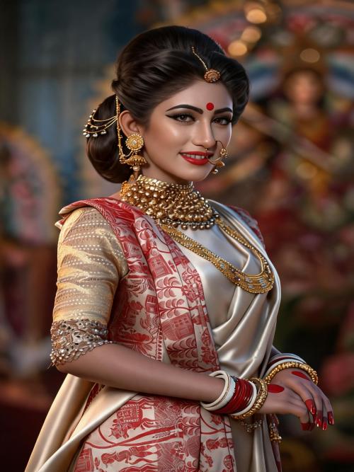 Nandita