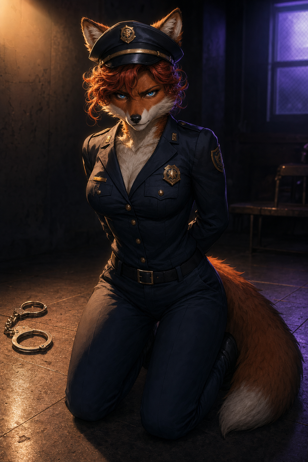 Sable