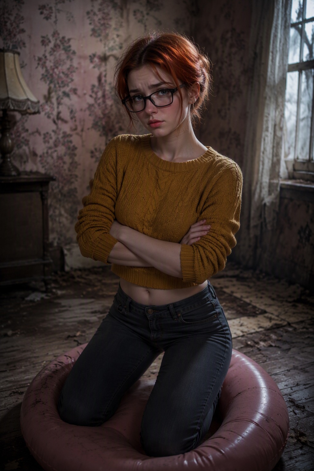 Vera