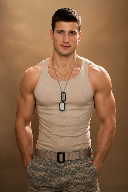Randy Hill