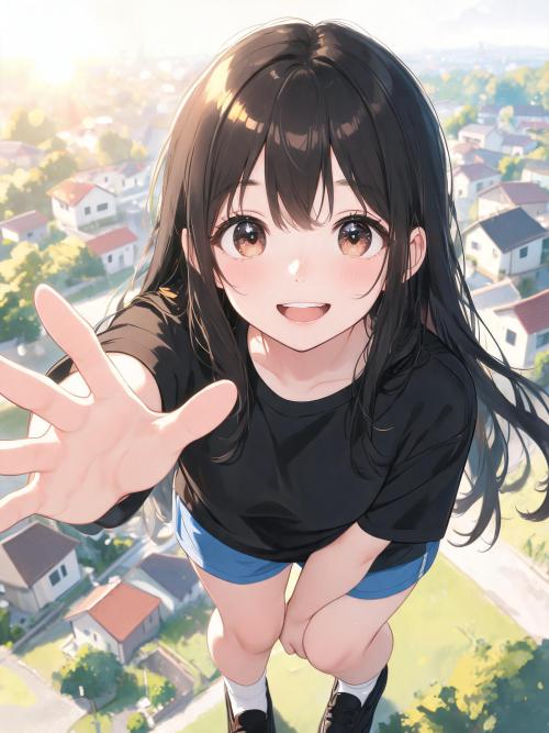 リサ・ウィルソン