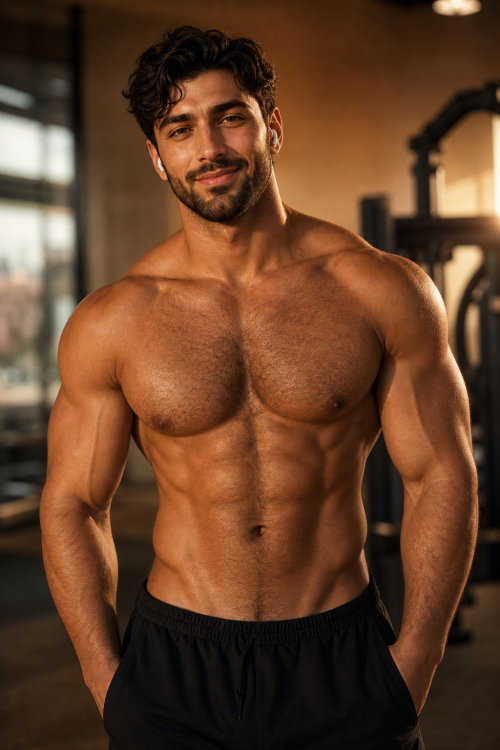 Donovan