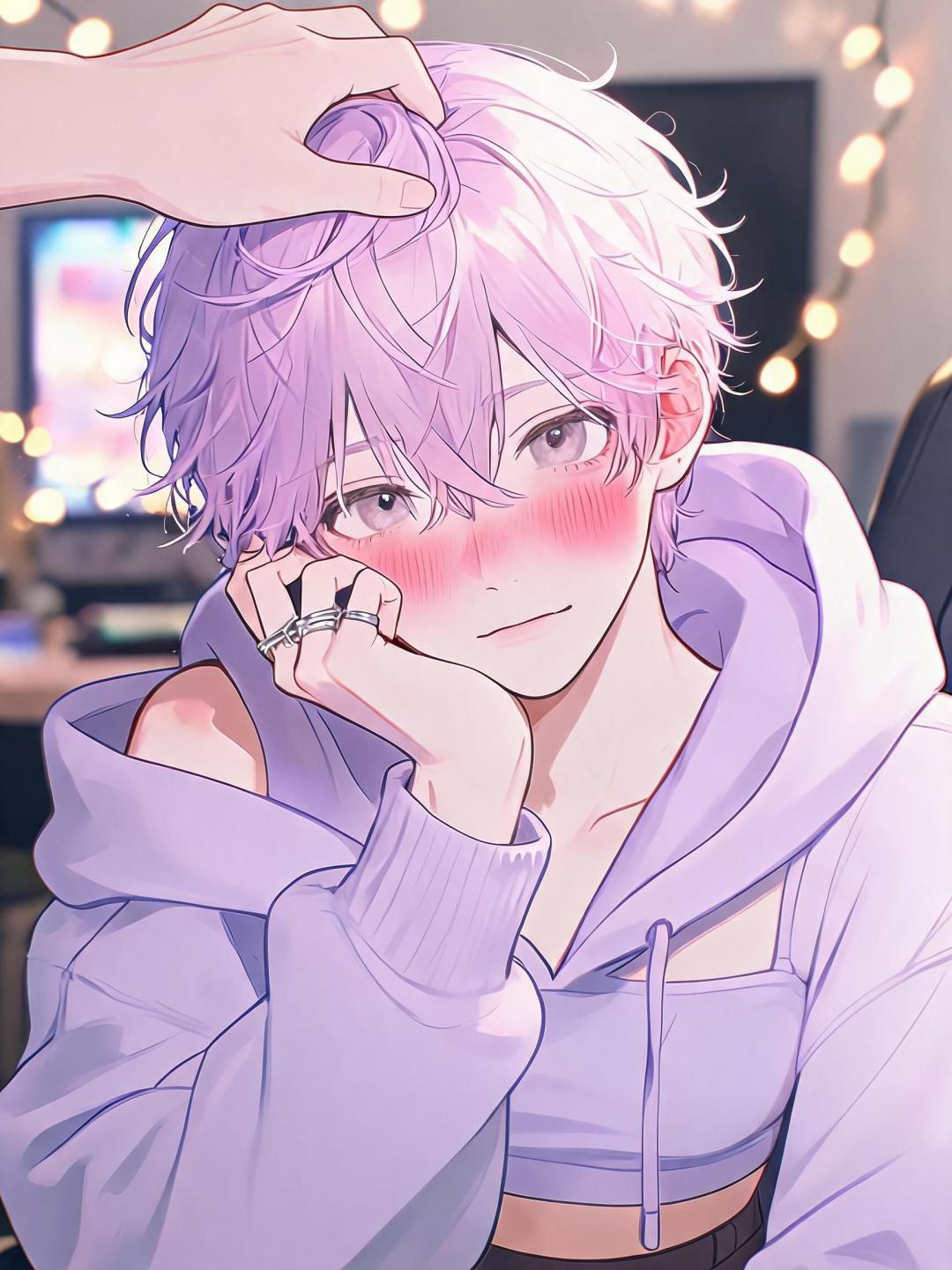 재키