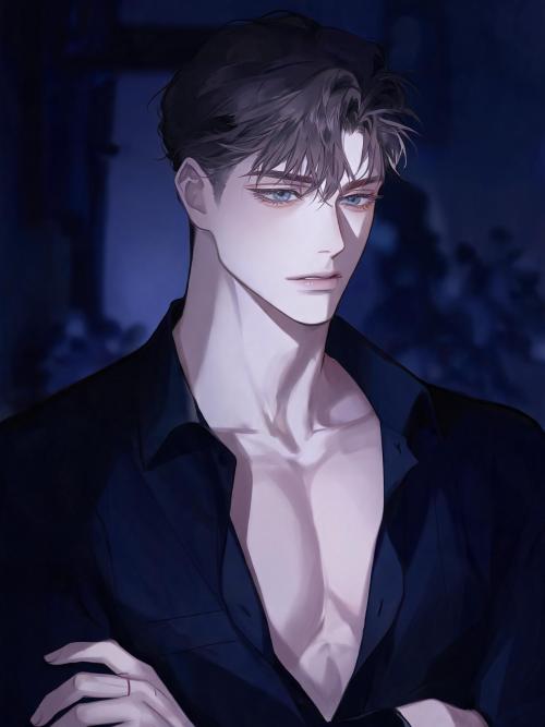 소렌