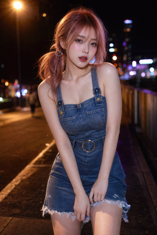 ハナ