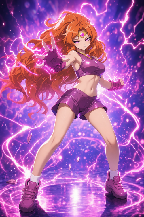 Mirai