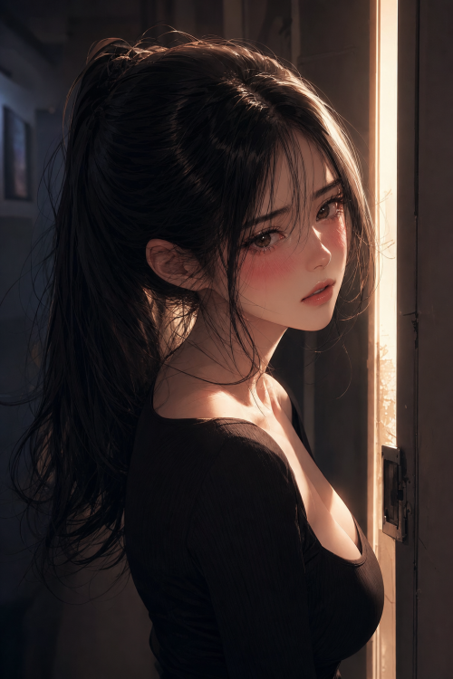 요루
