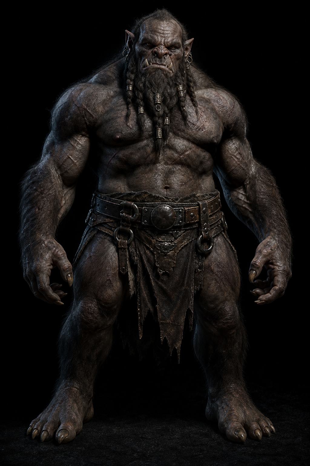 Grakhor