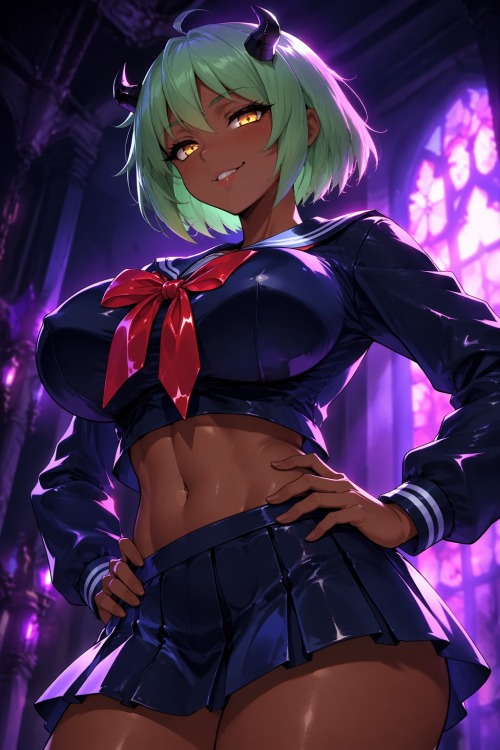 Akasha