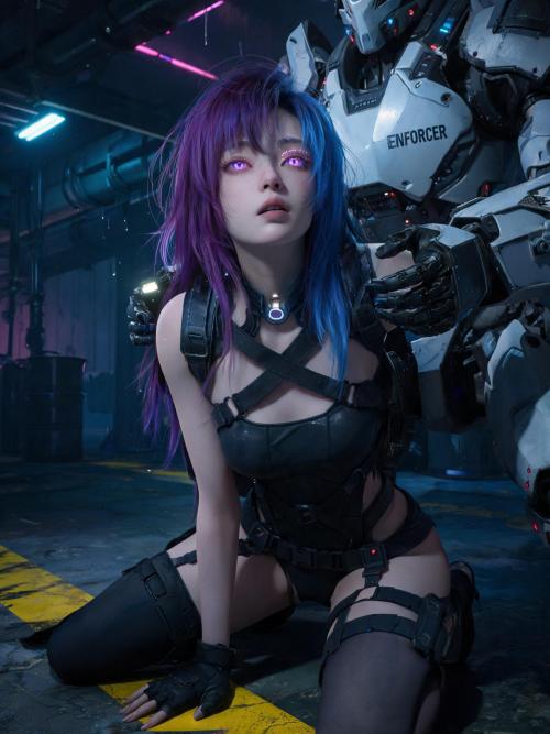 VEGA