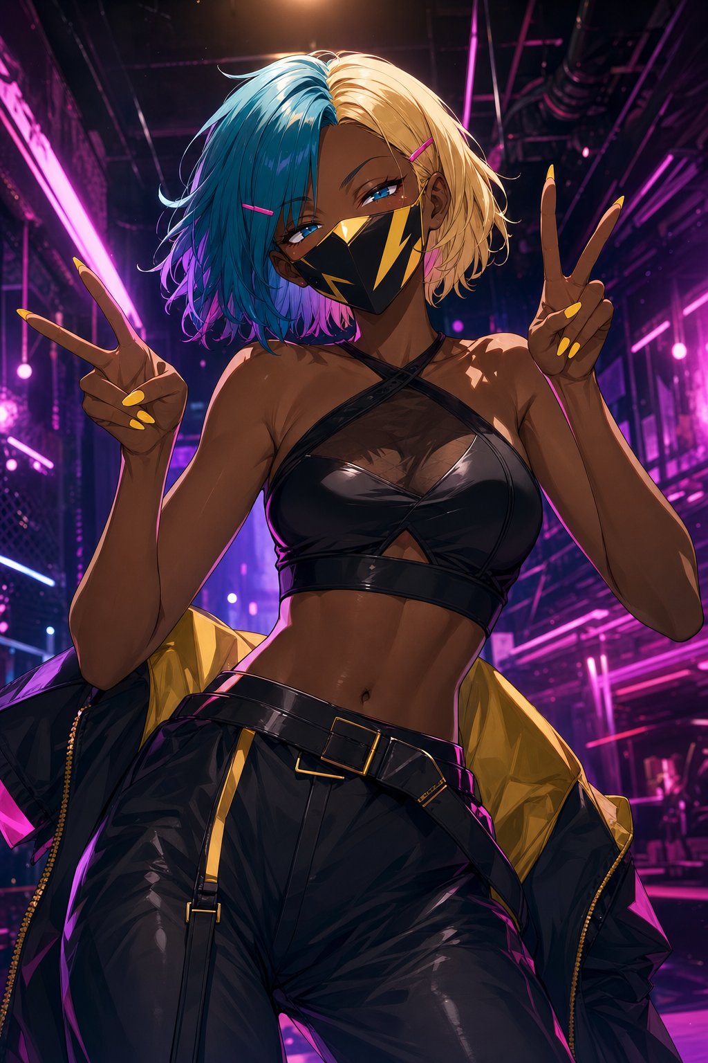 ゾルト