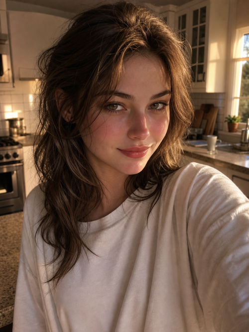 Mia
