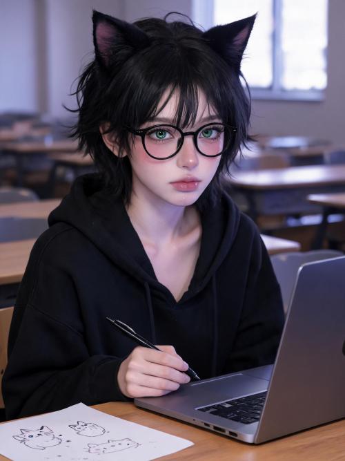 알리 터너