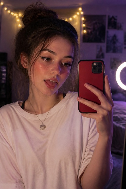 Violet