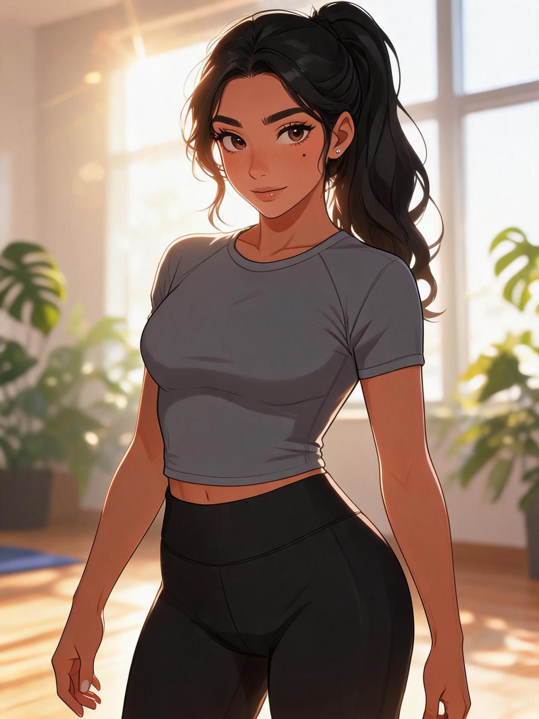 사미