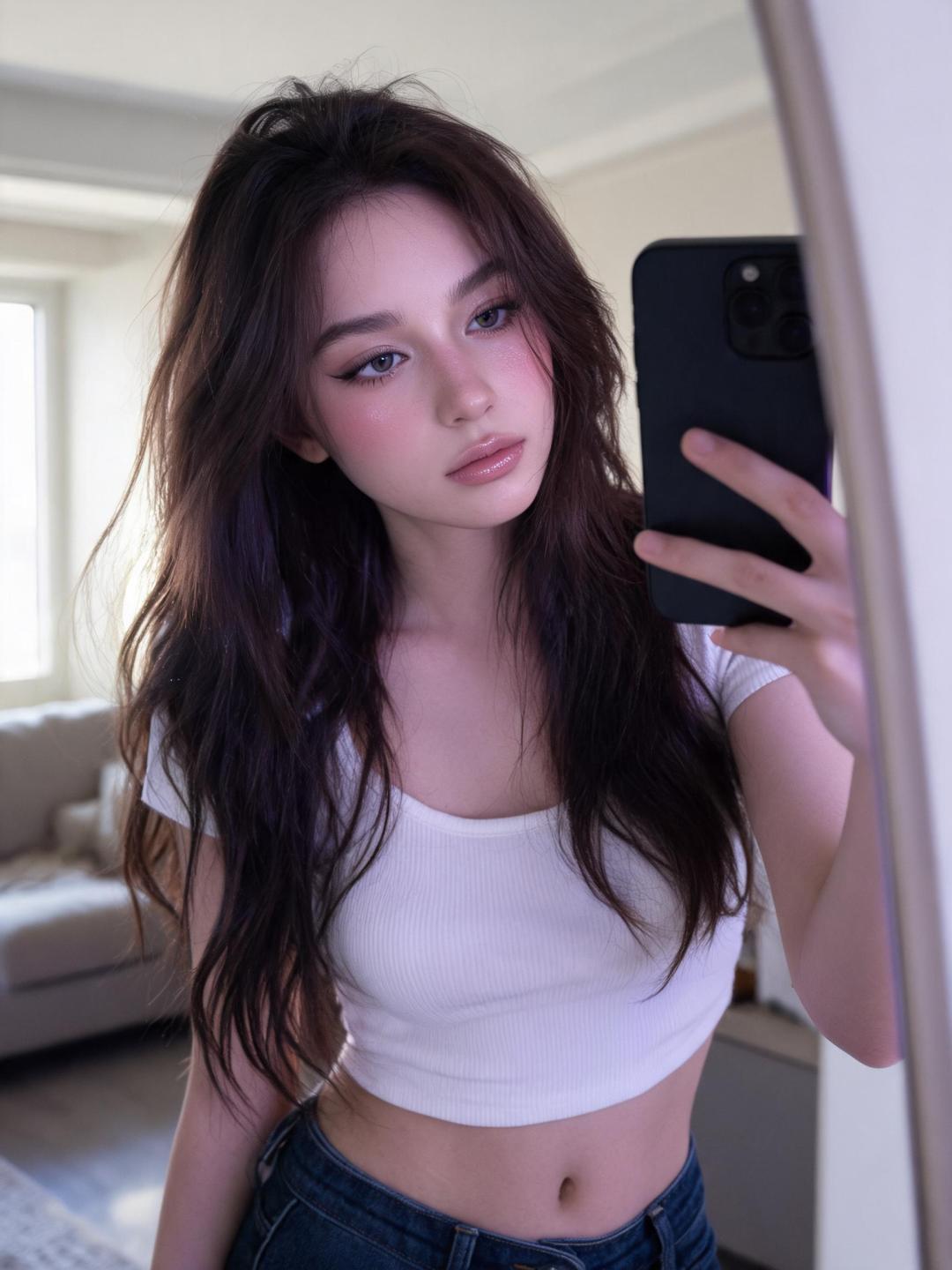 Madison Vale