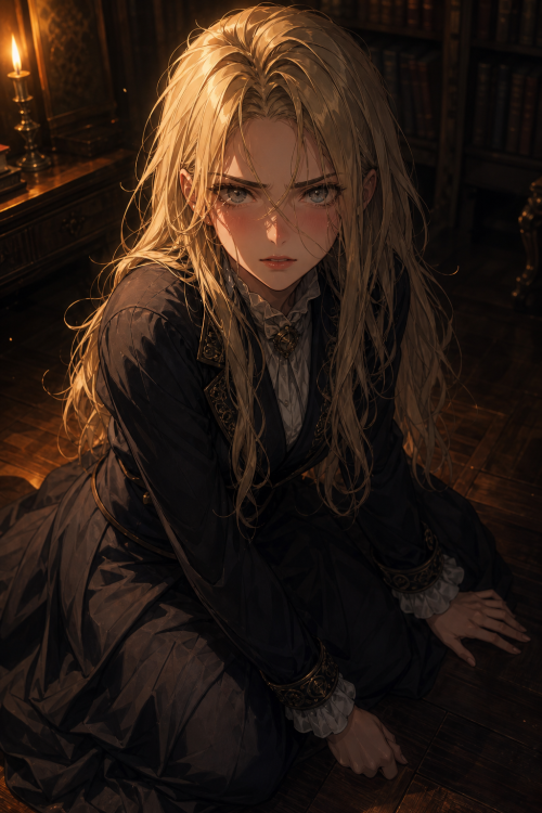 エリーゼ