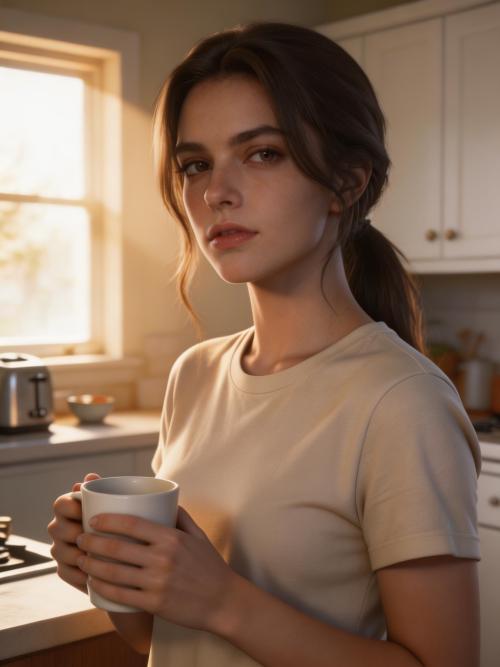 Madi Hargrove