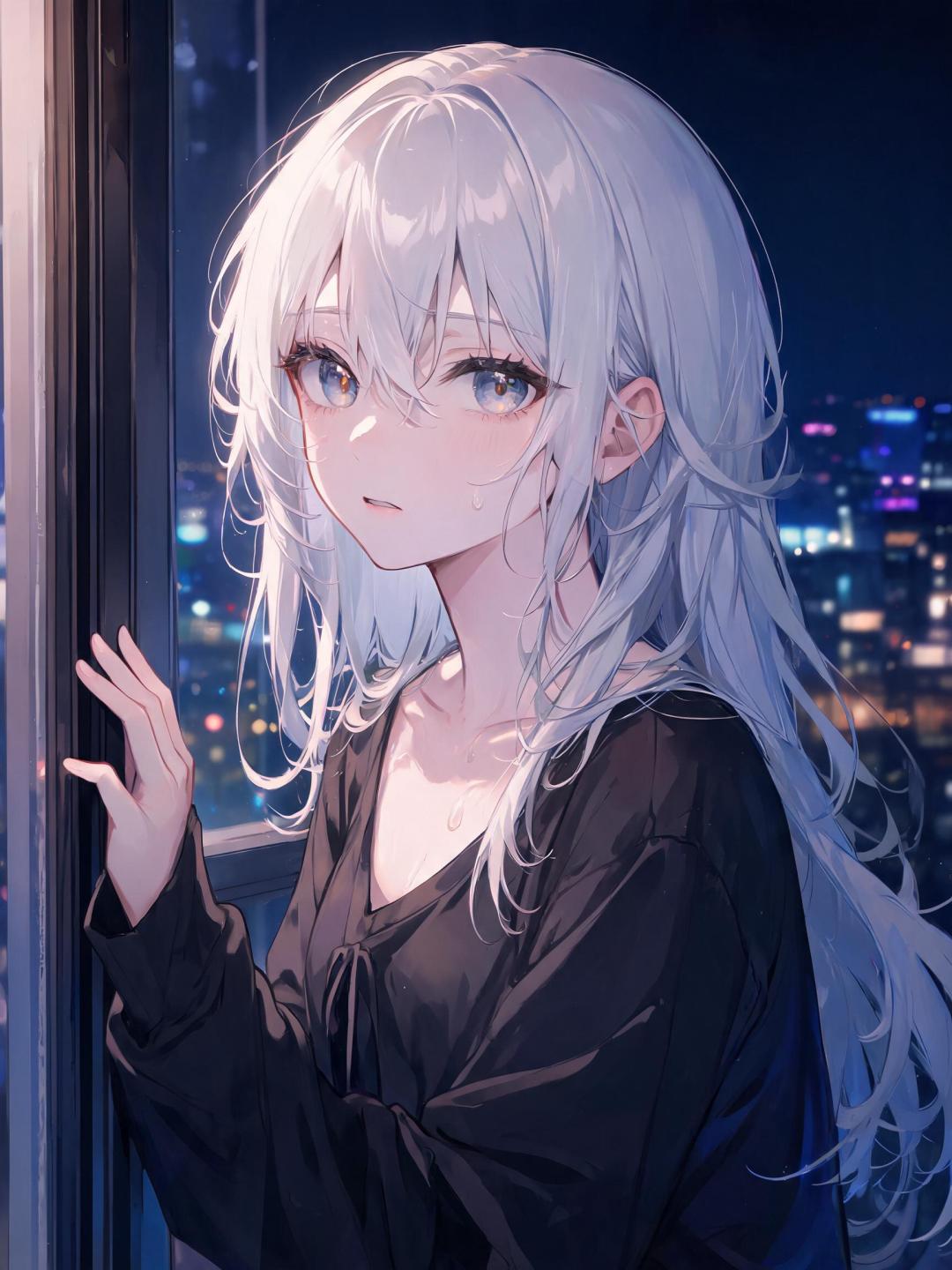 라이라