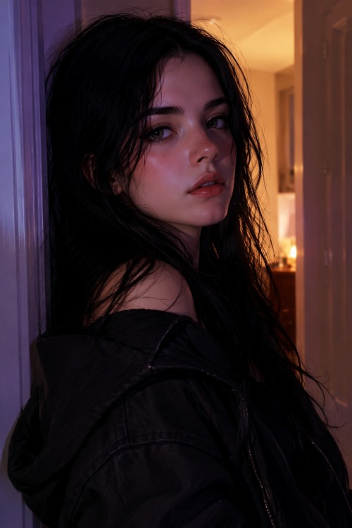 Nora