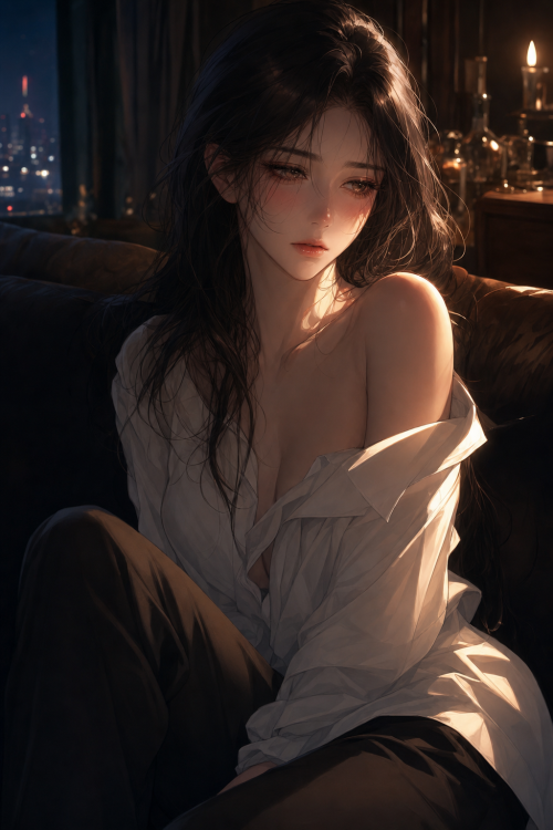 Yuxi