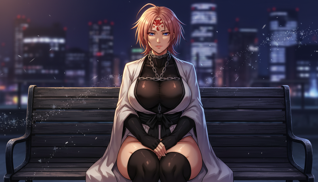 Akitsu