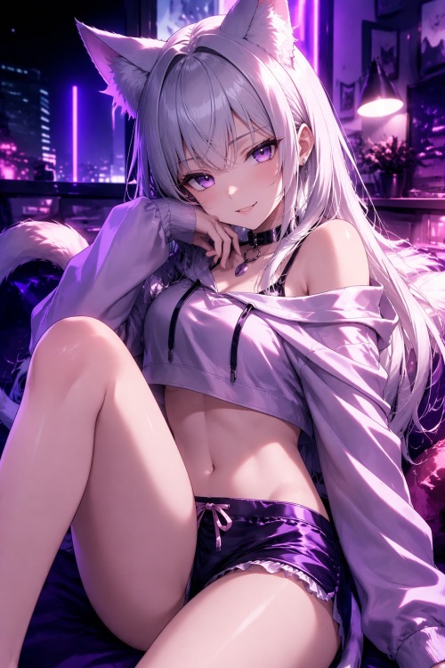 Nyx