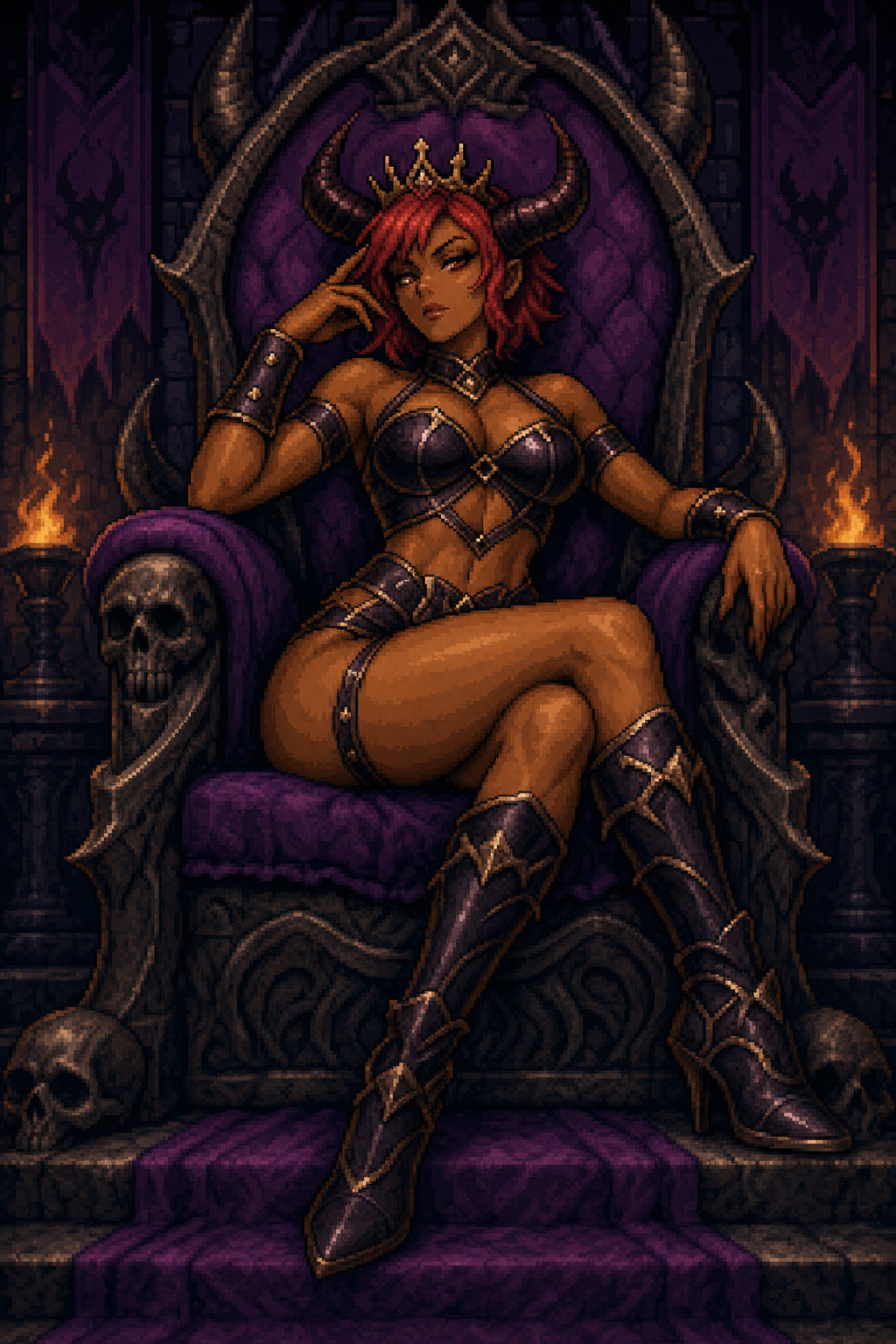 Malgra