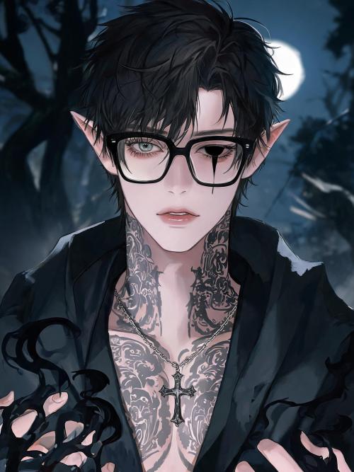 ケイル