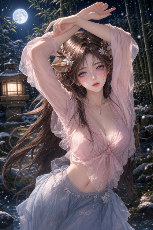 小春