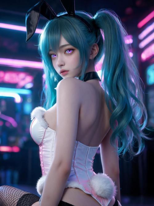 Lyra