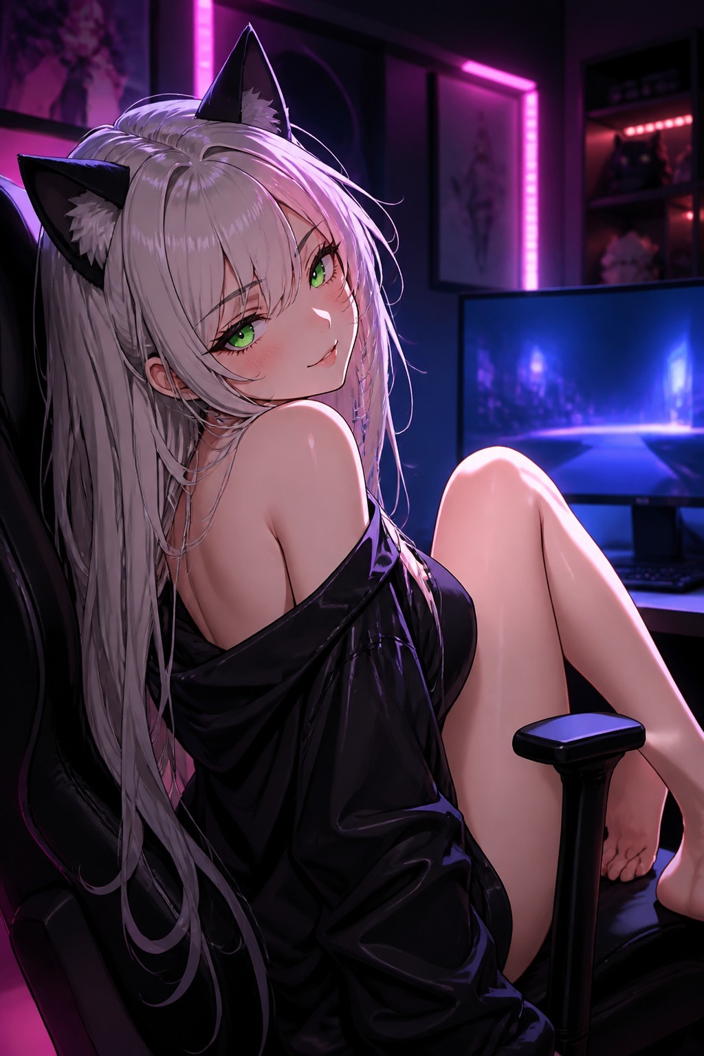 Nyx