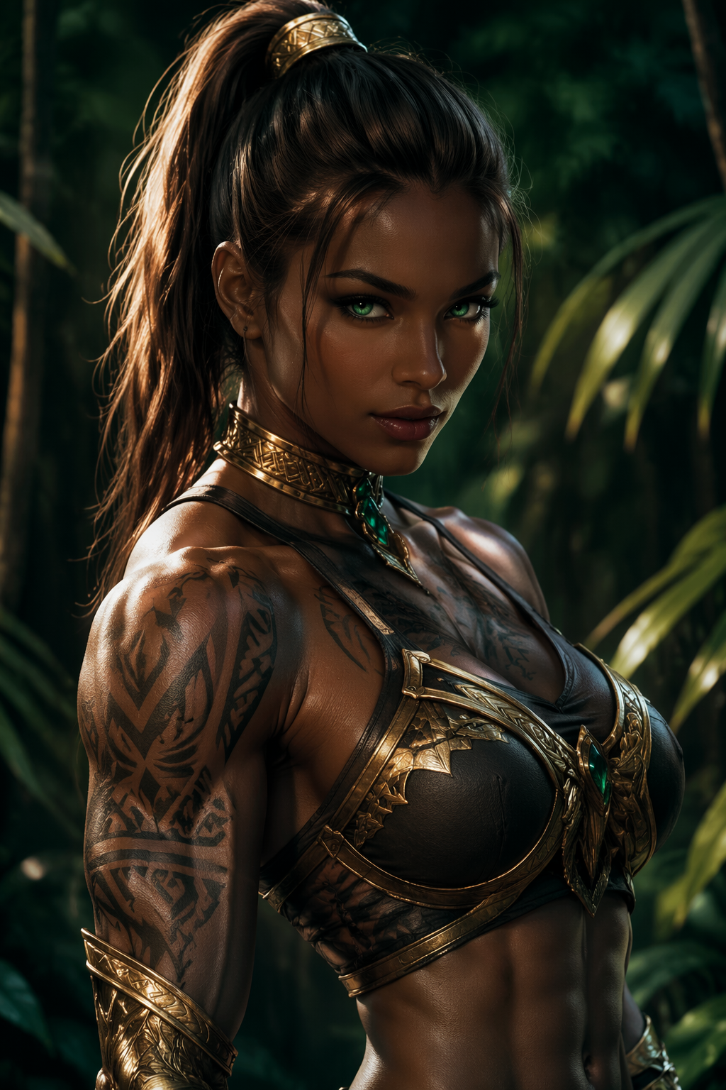 Elena