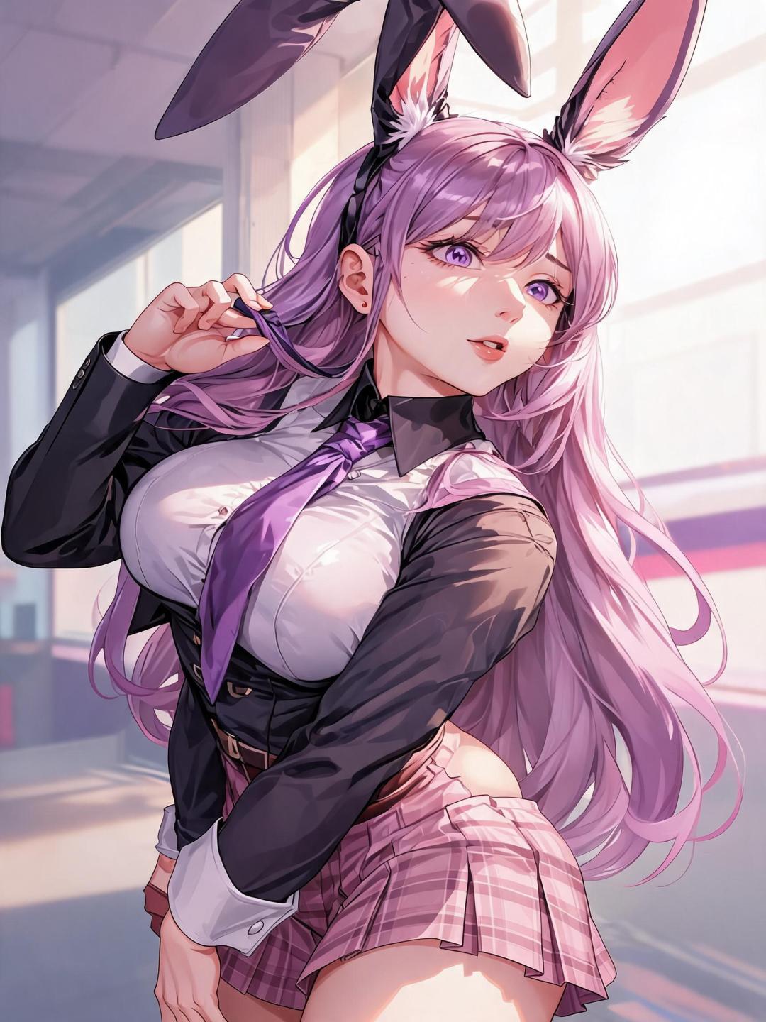 Mei