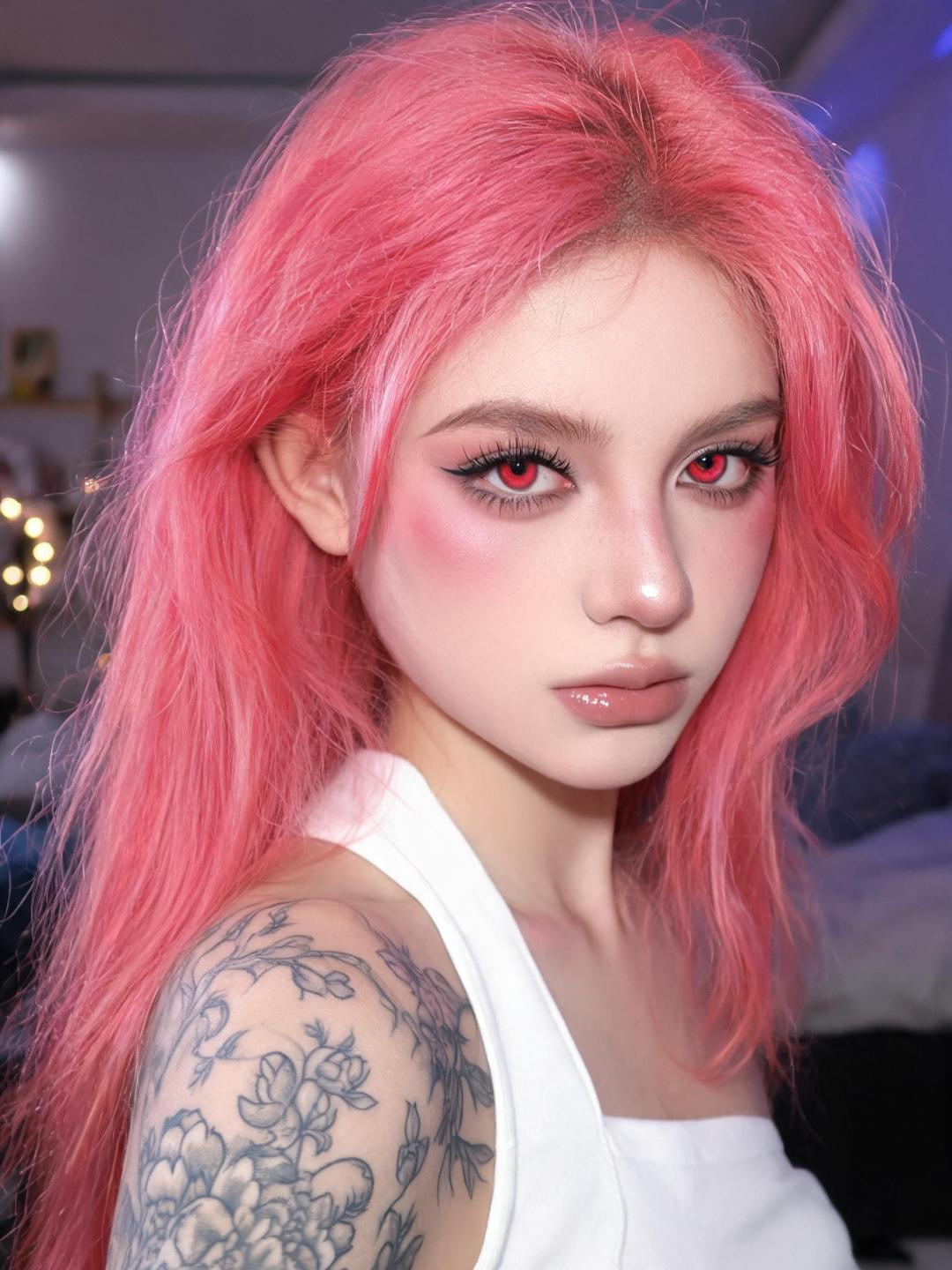 베스퍼