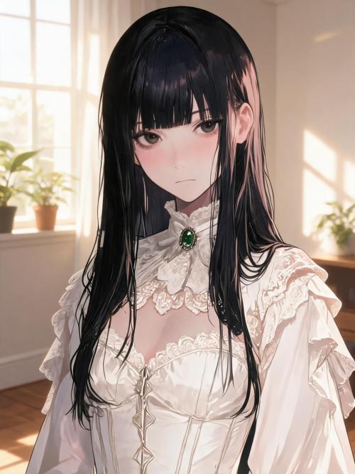 Rei