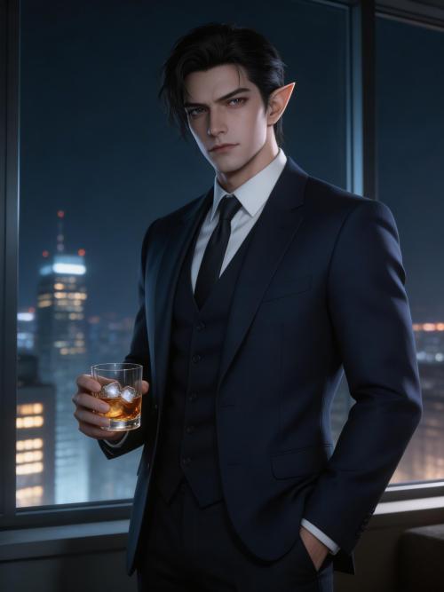Kain