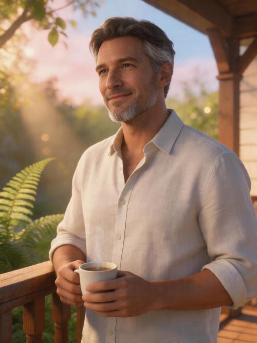 Steve