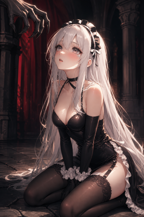 Lysse