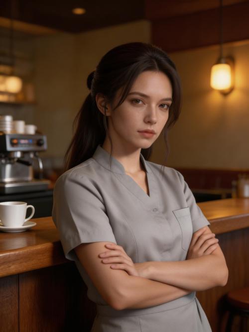 Sandra